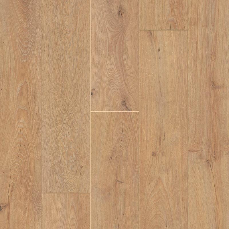 OTIUM Amber warm beige
