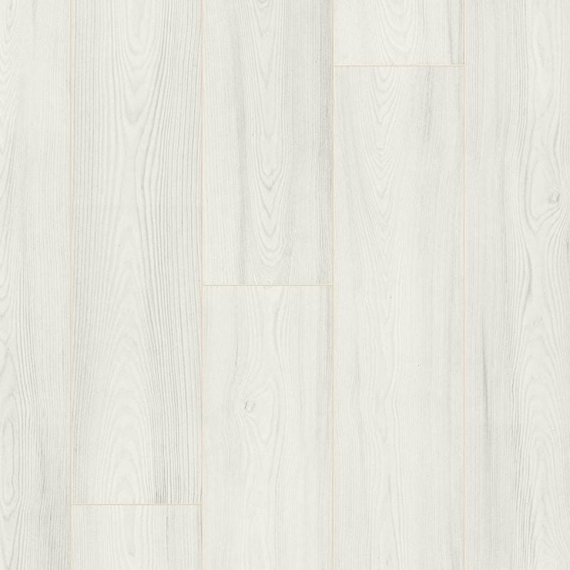 OTIUM Ritual white stained