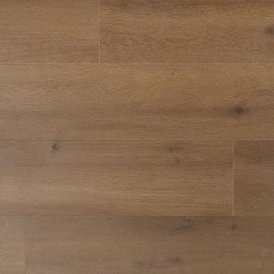 DD solide brede plank oregano - 24