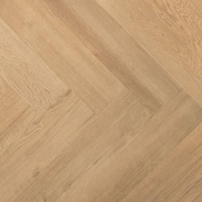 DD PVC klik brede visgraat boterkoek