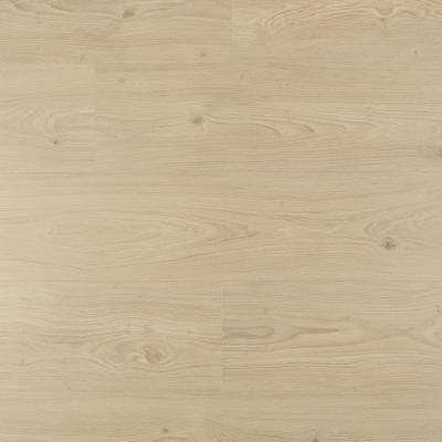 DD PVC klik Riante plank tiramisu
