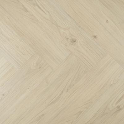DD PVC dryback visgraat cheesecake