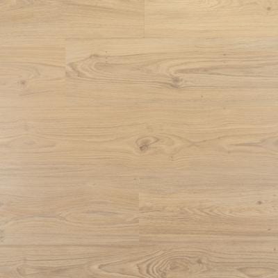 DD PVC dryback Riante plank crème brûlée