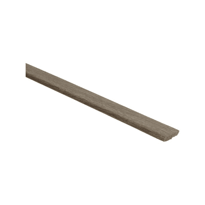 Afwerklijst met plakstrip eiken lichtbruin geolied