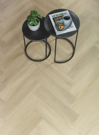 Artline Register Visgraat (extra mat) 2400 - Afbeelding 2