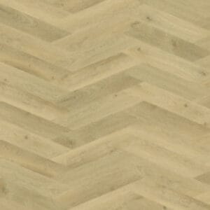 Vario Special 3804 (Weense punt)