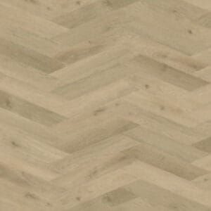 Vario Special 3805 (Weense punt)