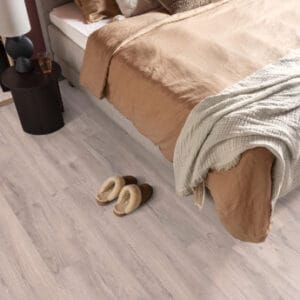 Ingelstad eiken beige