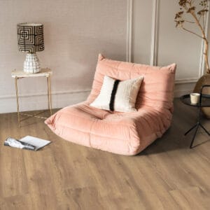 Ingelstad eiken natuur