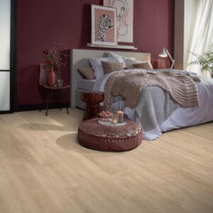 Ingelstad eiken licht naturel