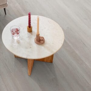 Ingelstad eiken lichtgrijs