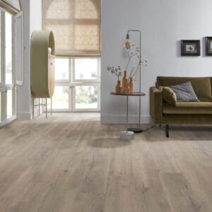 Ingelstad eiken donkergrijs