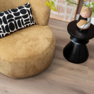 Ingelstad eiken licht bruin