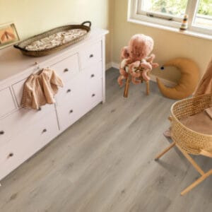 Ingelstad eiken grijs beige