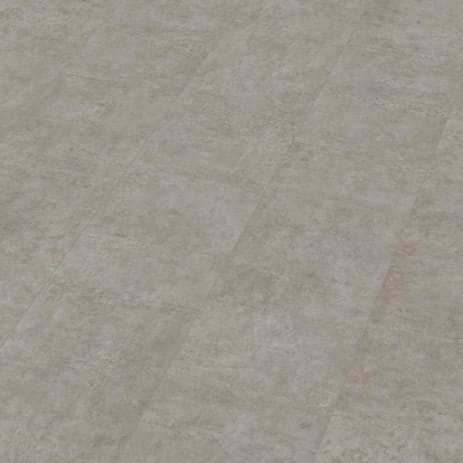 Detroit beton lichtgrijs - Afbeelding 3