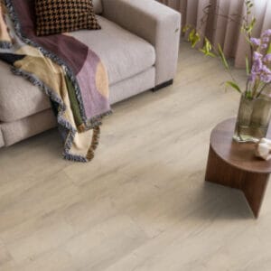 Superior oak beige eiken