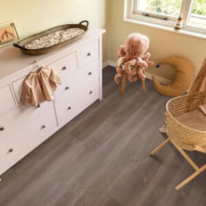 Sunny oak donkerbruin eiken