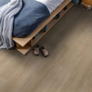 Prestige oak beige eiken