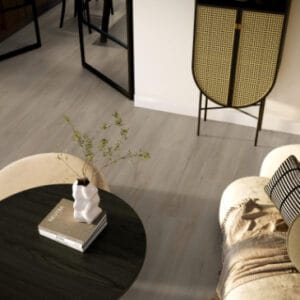 Prestige oak grijsbruin eiken