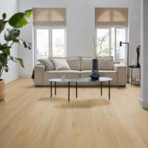 Prestige oak natuur eiken
