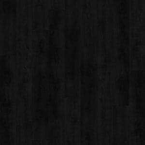 Nevada 7003 (rigid click)