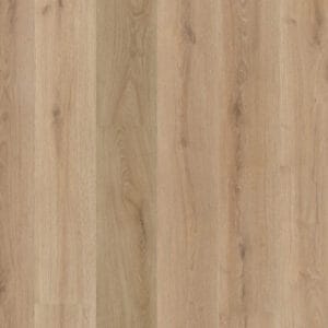 Valento dryback light brown