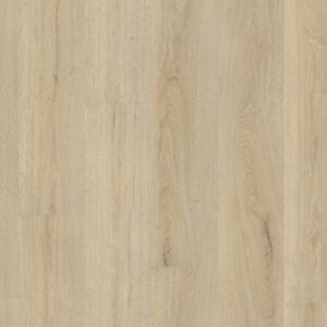 Valento click SRC warm beige