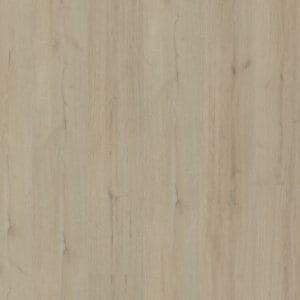 Valento click SRC beige