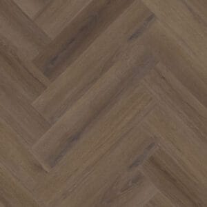 Spigato xl Valento visgraat click SRC brown