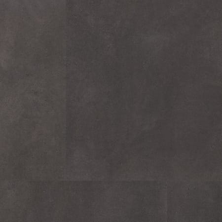 Baroso click SRC anthracite