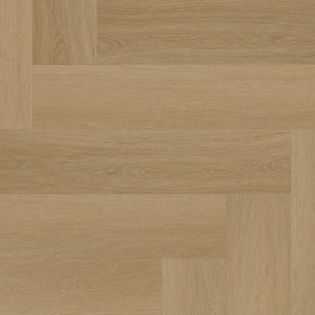 Spigato Estino visgraat dryback warm oak