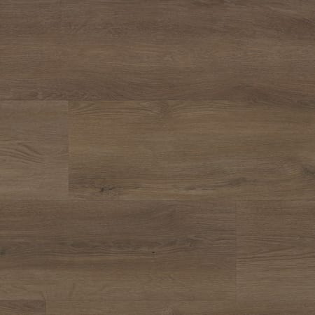 Espero dryback warm brown