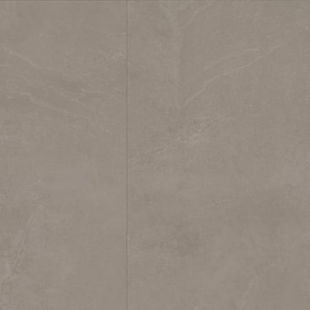 Noveno XL dryback warm grey