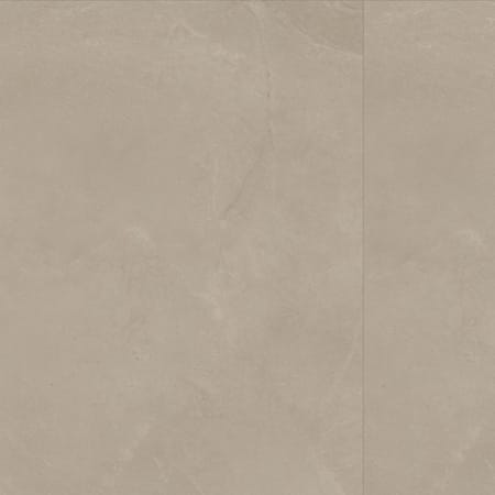 Noveno XL dryback warm beige