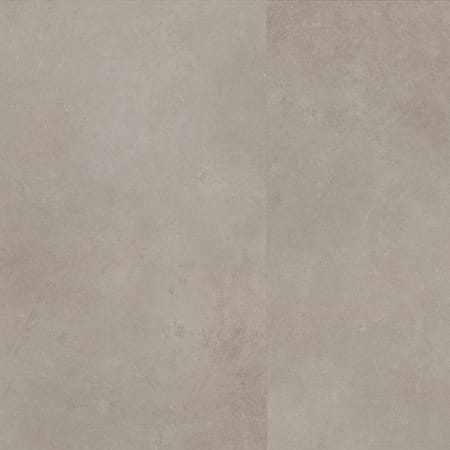 Sarino XL dryback light grey