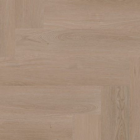 Spigato Navaro visgraat click dark oak