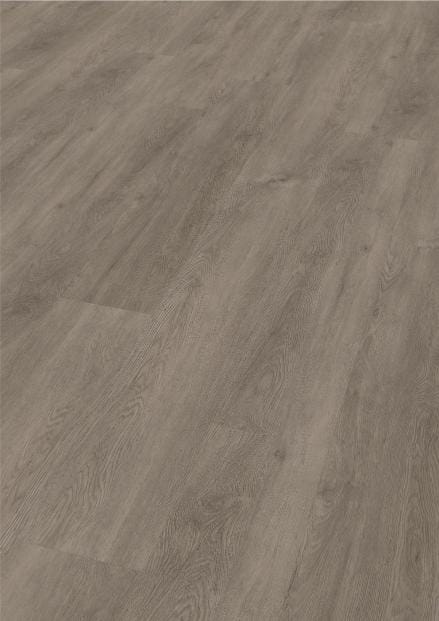 Eiken 8150 Click