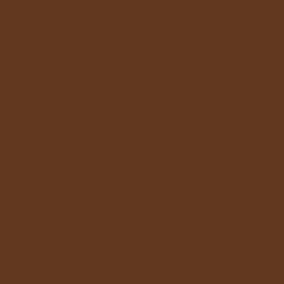 ColorSealant CS4236 noten - Afbeelding 2