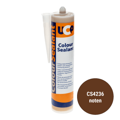 ColorSealant CS4236 noten