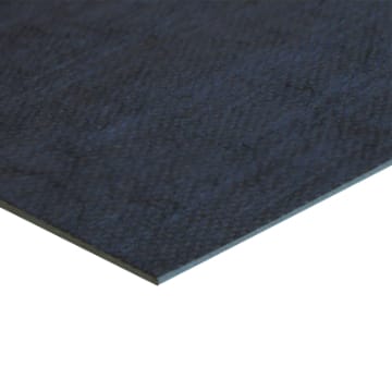 Duralay LVT Multi-Fit 1