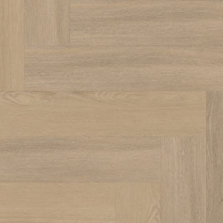 Spigato Viranto visgraat dryback warm beige