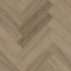 Spigato Viranto visgraat dryback smoky