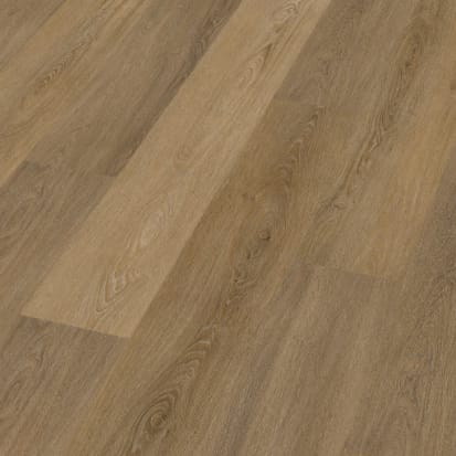 Ambiant Viranto click SRC light brown - Afbeelding 2