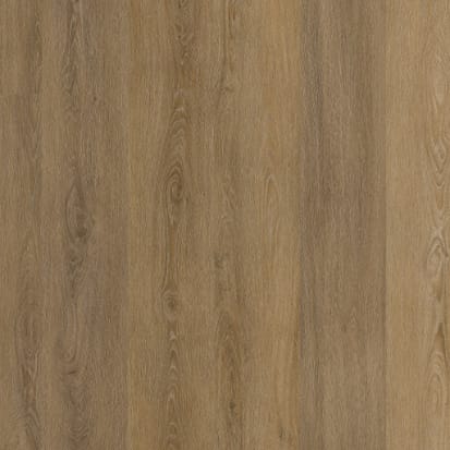 Ambiant Viranto click SRC light brown