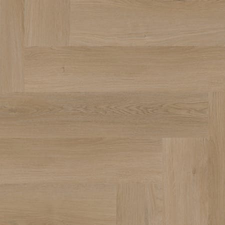 Spigato Navaro visgraat dryback natural oak