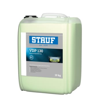 Stauf dispersie primer VDP 130 10 kg