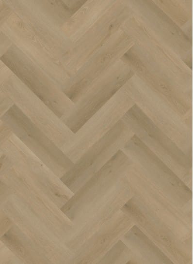 Artline Visgraat 1249