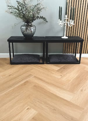Artline Register Visgraat (extra mat) 2402 - Afbeelding 2