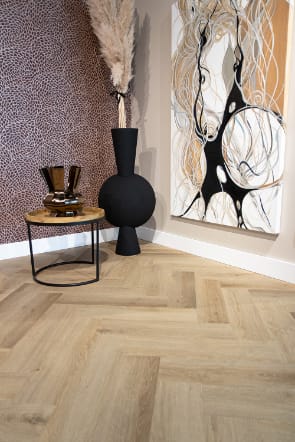 Artline Visgraat 1249 - Afbeelding 2