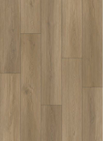 Artline Register (extra mat) 2301